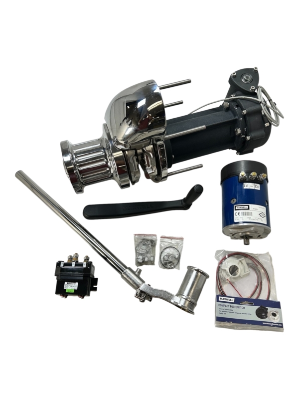 maxwell-rc12-10-edc-3-8-chain-3-4-rope-vertical-windlass-assembly-2500lbs-felix-ommo33069-20260921-113739-846294