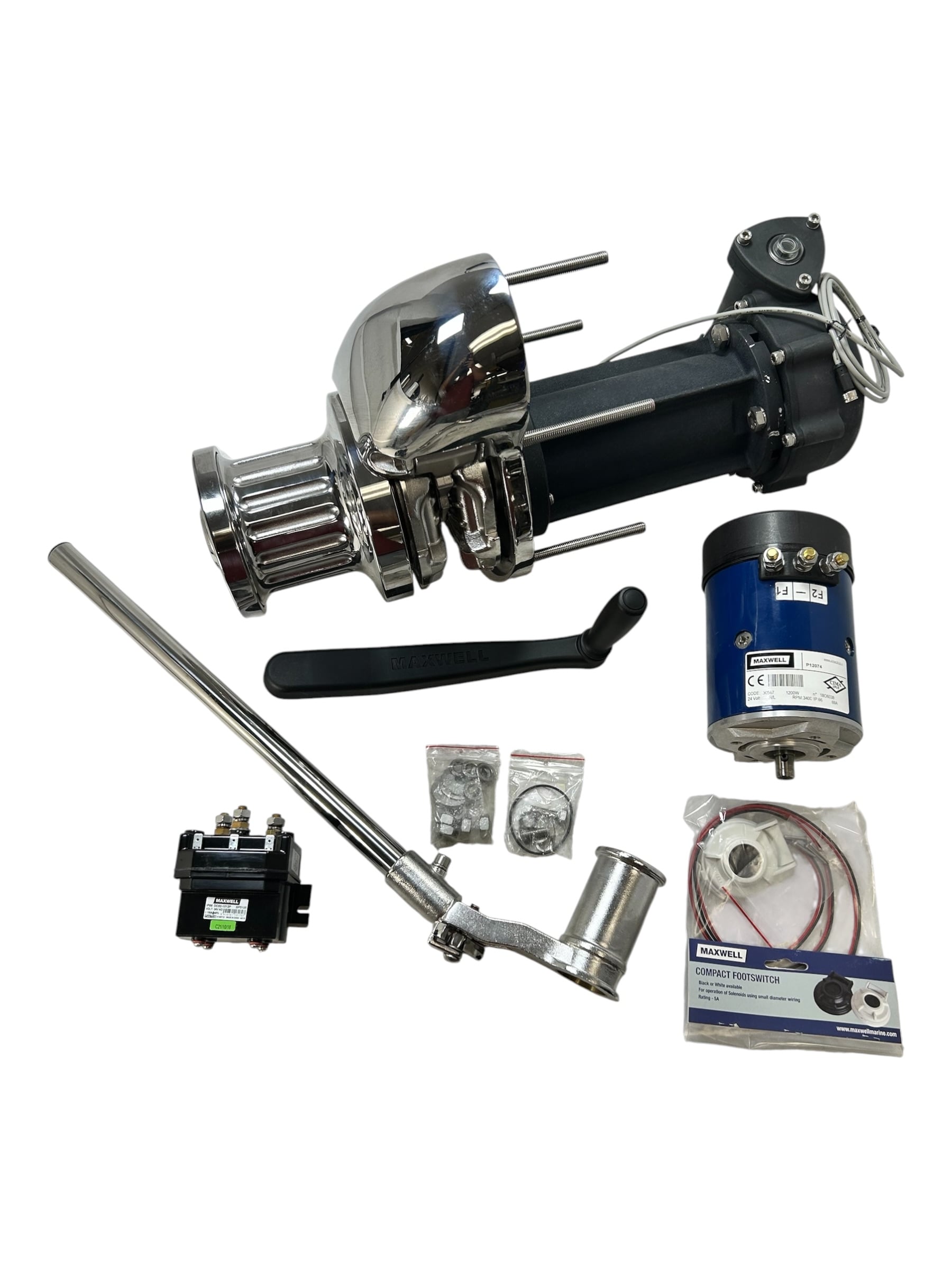 maxwell-rc12-10-edc-3-8-chain-3-4-rope-vertical-windlass-assembly-2500lbs-felix-ommo33069-20260921-113739-846294
