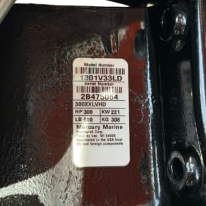 mercury-300-hp-l6-verado-outboard-motor-30-xxl-shaft-1301v33ld-new-in-crate-brandon-y-20260914-142606-135490