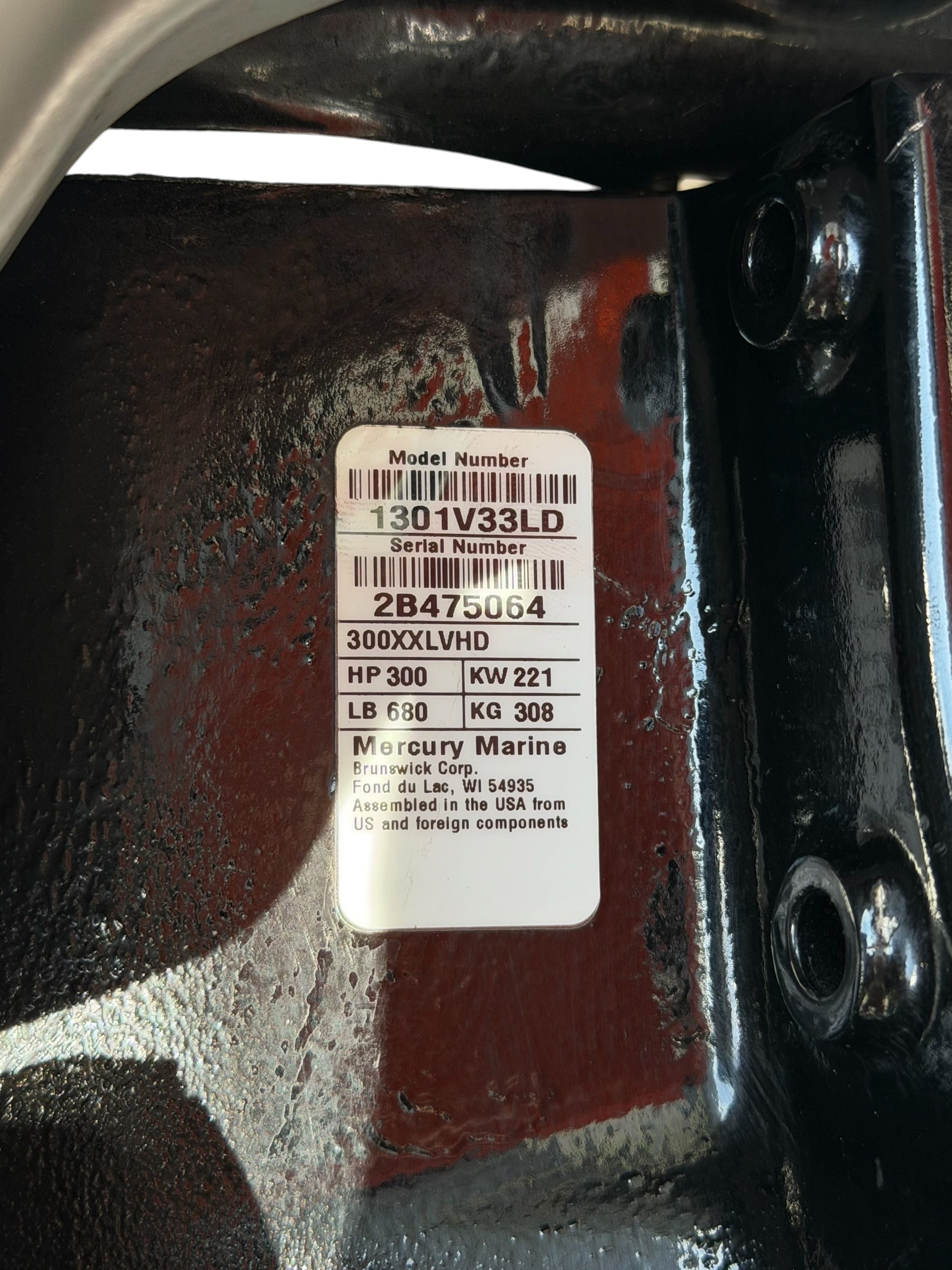 mercury-300-hp-l6-verado-outboard-motor-30-xxl-shaft-1301v33ld-new-in-crate-brandon-y-20260914-142606-135490