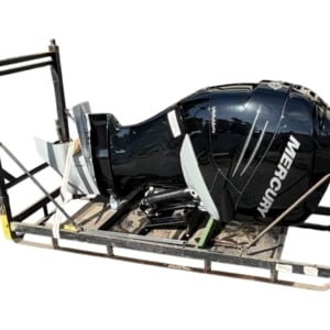 mercury-300-hp-l6-verado-outboard-motor-30-xxl-shaft-1301v33ld-new-in-crate-brandon-y-20260914-142608-160248