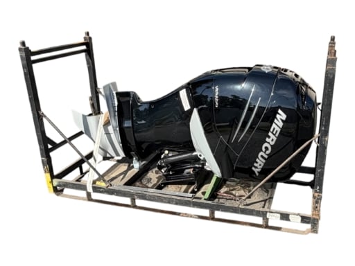 mercury-300-hp-l6-verado-outboard-motor-30-xxl-shaft-1301v33ld-new-in-crate-brandon-y-20260914-142608-160248