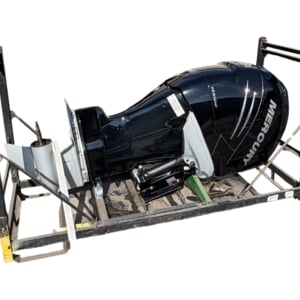 mercury-300-hp-l6-verado-outboard-motor-30-xxl-shaft-1301v33ld-new-in-crate-brandon-y-20260914-142610-83956