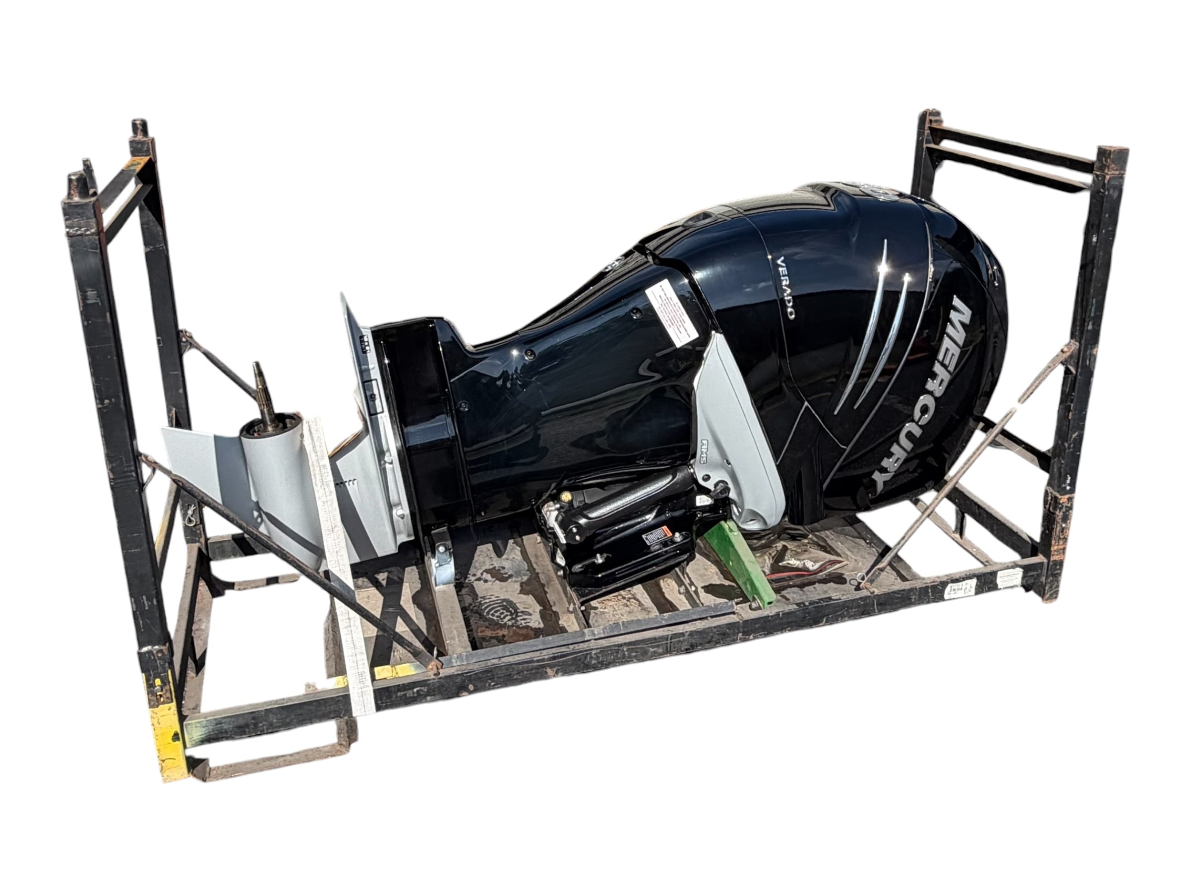 mercury-300-hp-l6-verado-outboard-motor-30-xxl-shaft-1301v33ld-new-in-crate-brandon-y-20260914-142610-83956