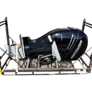 mercury-300-hp-l6-verado-outboard-motor-30-xxl-shaft-1301v33ld-new-in-crate-brandon-y-20260914-142611-991619