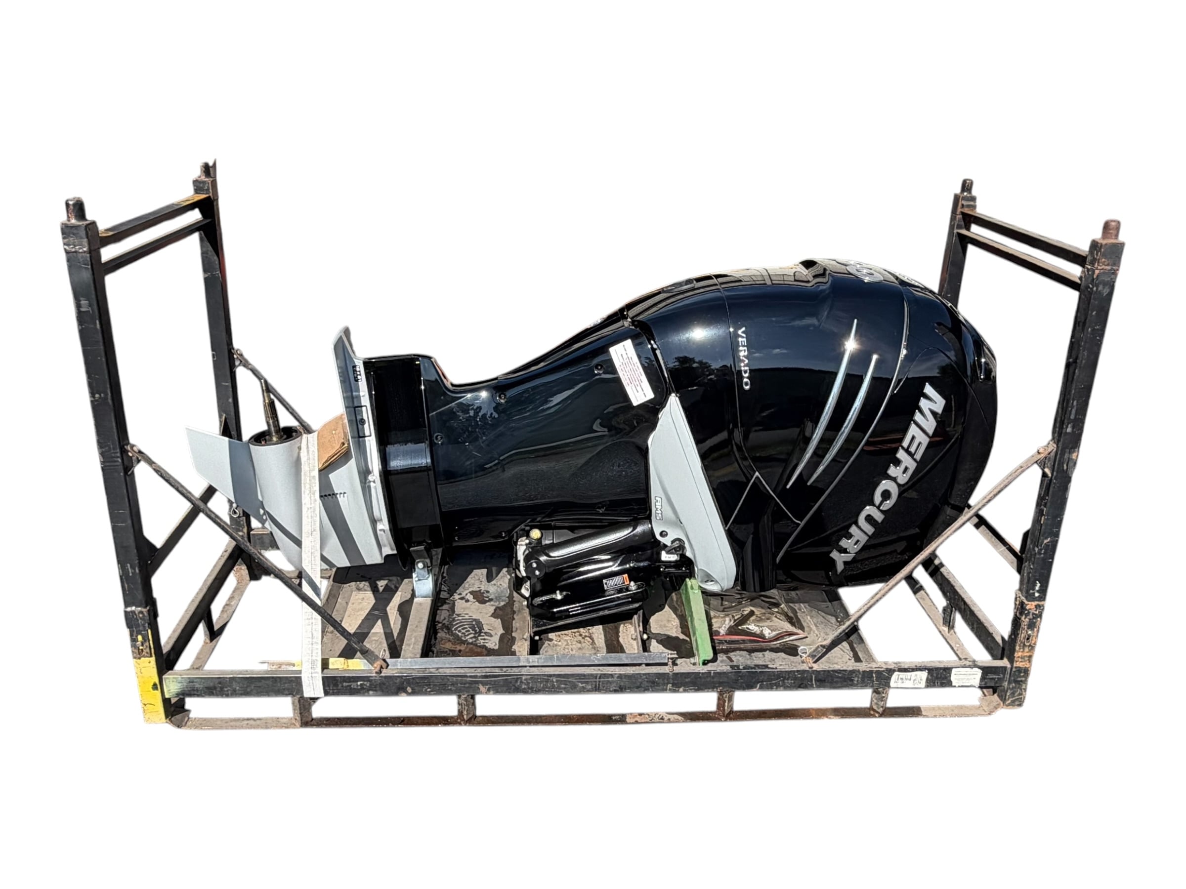 mercury-300-hp-l6-verado-outboard-motor-30-xxl-shaft-1301v33ld-new-in-crate-brandon-y-20260914-142611-991619