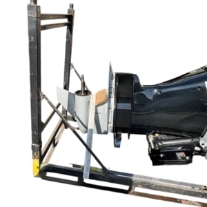 mercury-300-hp-l6-verado-outboard-motor-30-xxl-shaft-1301v33ld-new-in-crate-brandon-y-20260914-142613-821083