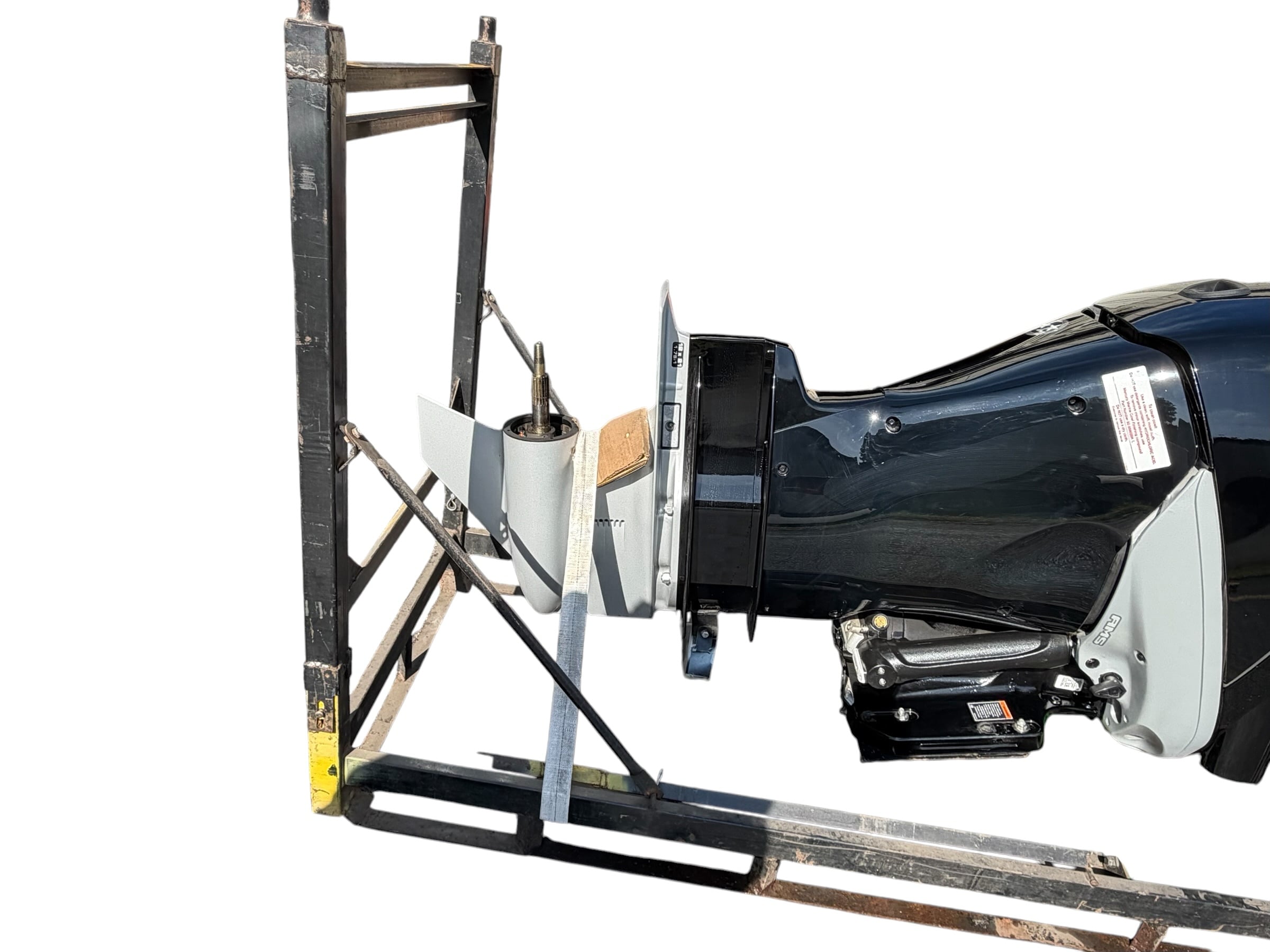 mercury-300-hp-l6-verado-outboard-motor-30-xxl-shaft-1301v33ld-new-in-crate-brandon-y-20260914-142613-821083