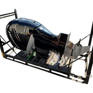 mercury-300-hp-l6-verado-outboard-motor-30-xxl-shaft-1301v33ld-new-in-crate-brandon-y-20260914-142618-52189