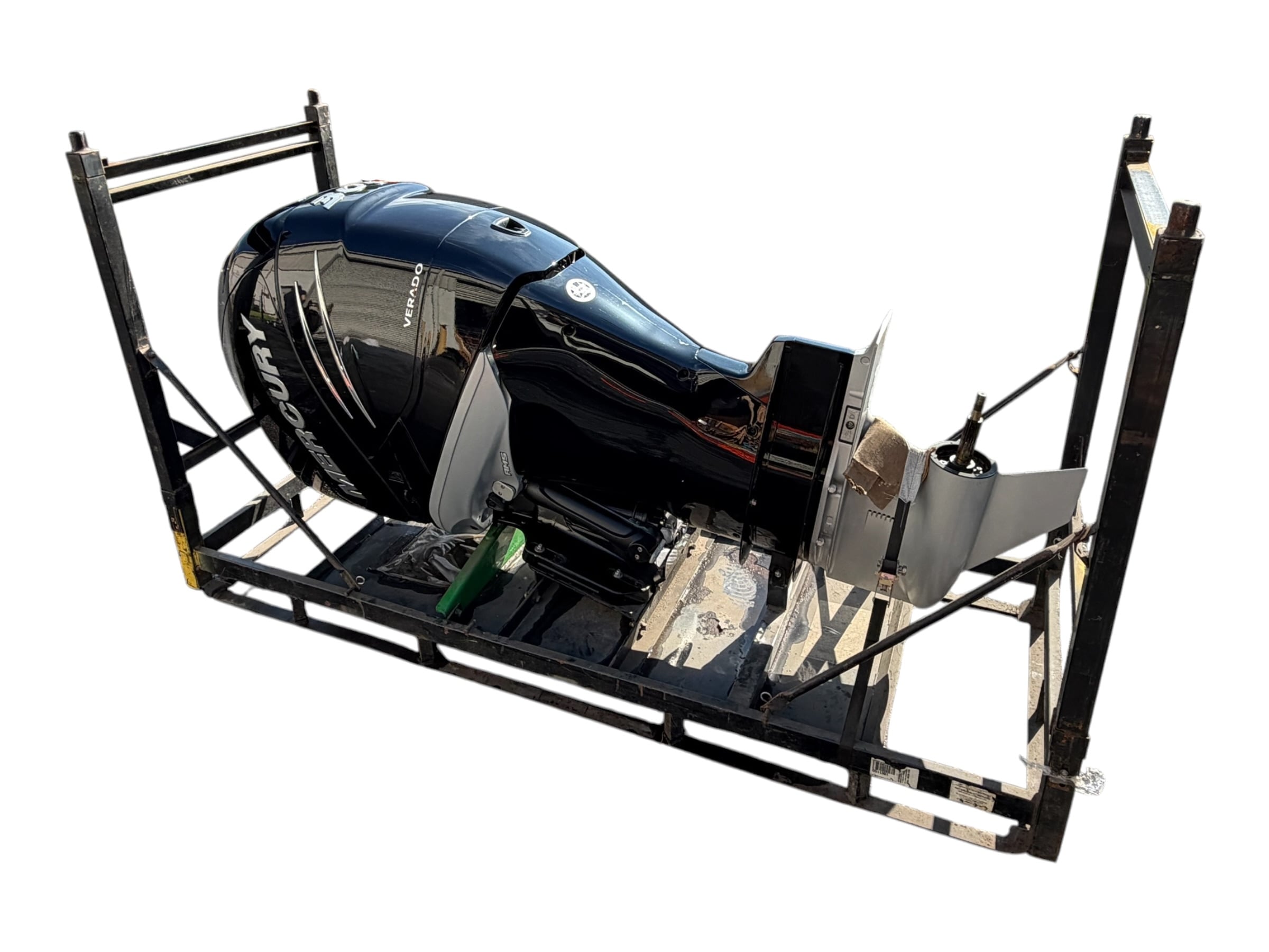 mercury-300-hp-l6-verado-outboard-motor-30-xxl-shaft-1301v33ld-new-in-crate-brandon-y-20260914-142618-52189