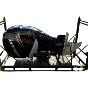 mercury-300-hp-l6-verado-outboard-motor-30-xxl-shaft-1301v33ld-new-in-crate-brandon-y-20260914-142619-958454