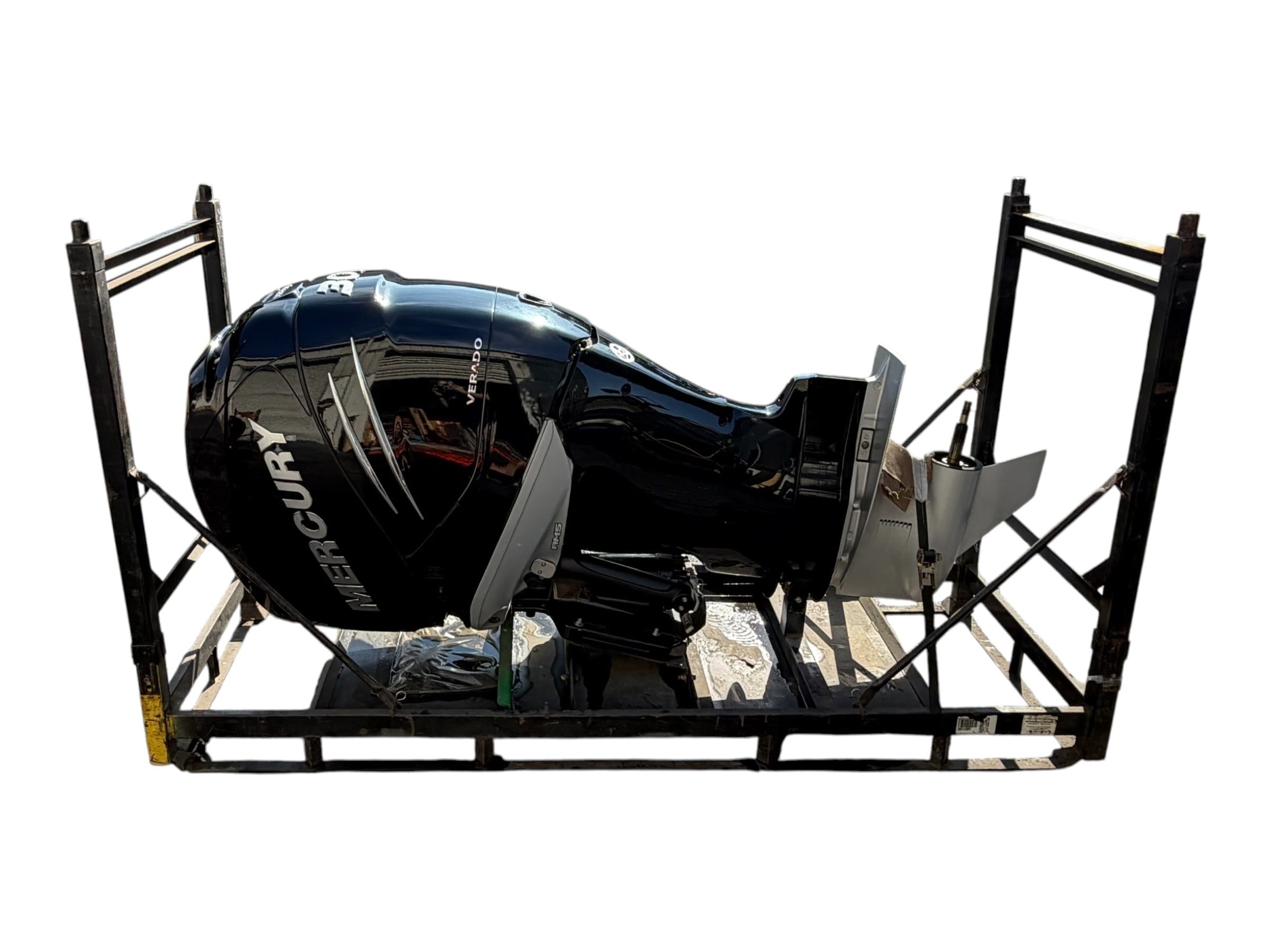 mercury-300-hp-l6-verado-outboard-motor-30-xxl-shaft-1301v33ld-new-in-crate-brandon-y-20260914-142619-958454