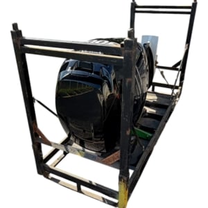 mercury-300-hp-l6-verado-outboard-motor-30-xxl-shaft-1301v33ld-new-in-crate-brandon-y-20260914-142621-804953