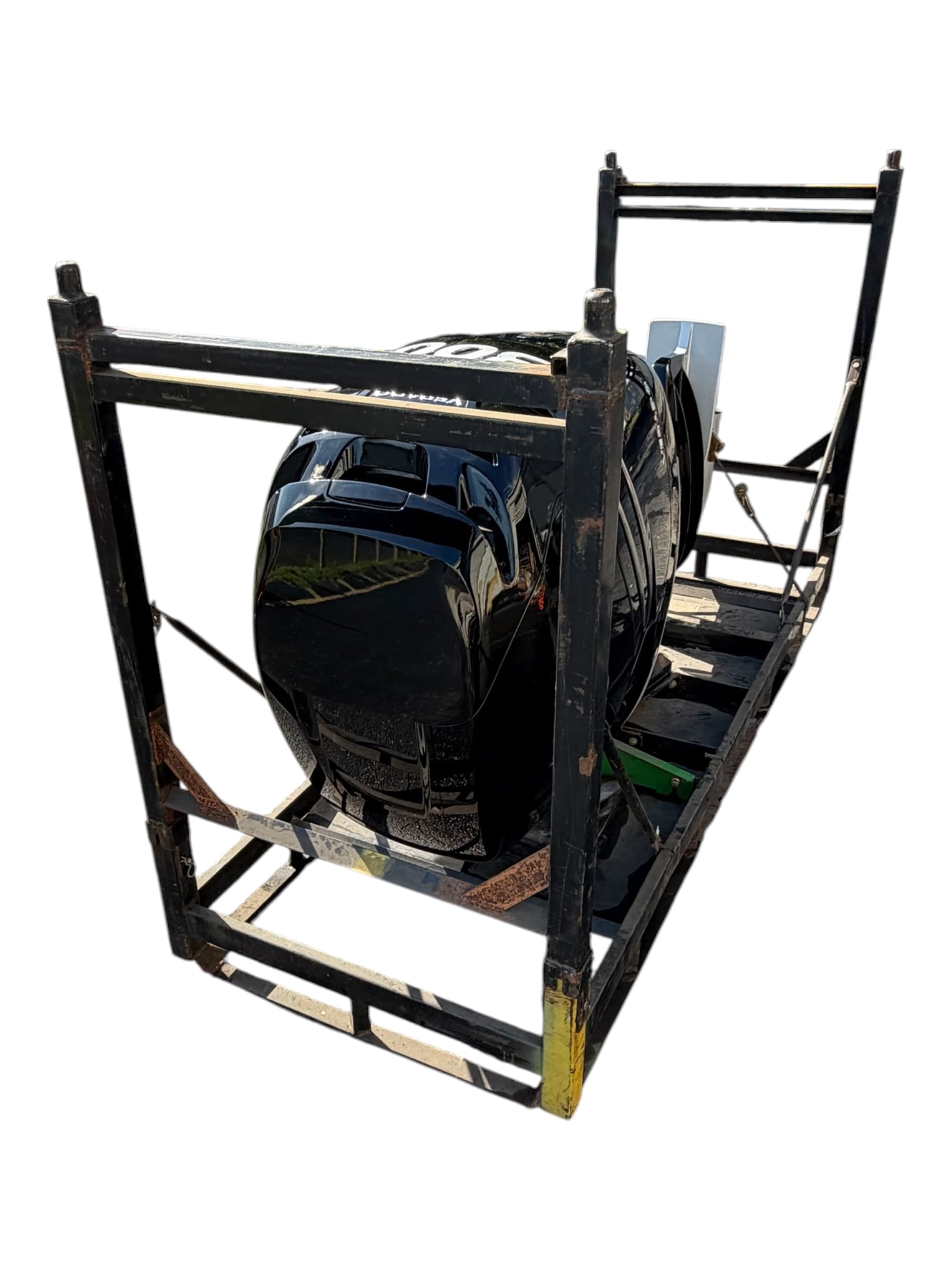 mercury-300-hp-l6-verado-outboard-motor-30-xxl-shaft-1301v33ld-new-in-crate-brandon-y-20260914-142621-804953