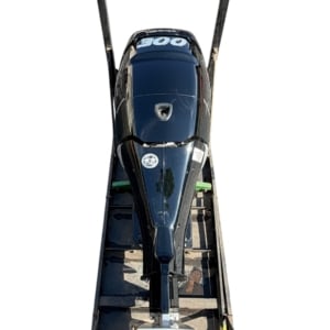 mercury-300-hp-l6-verado-outboard-motor-30-xxl-shaft-1301v33ld-new-in-crate-brandon-y-20260914-142623-704827