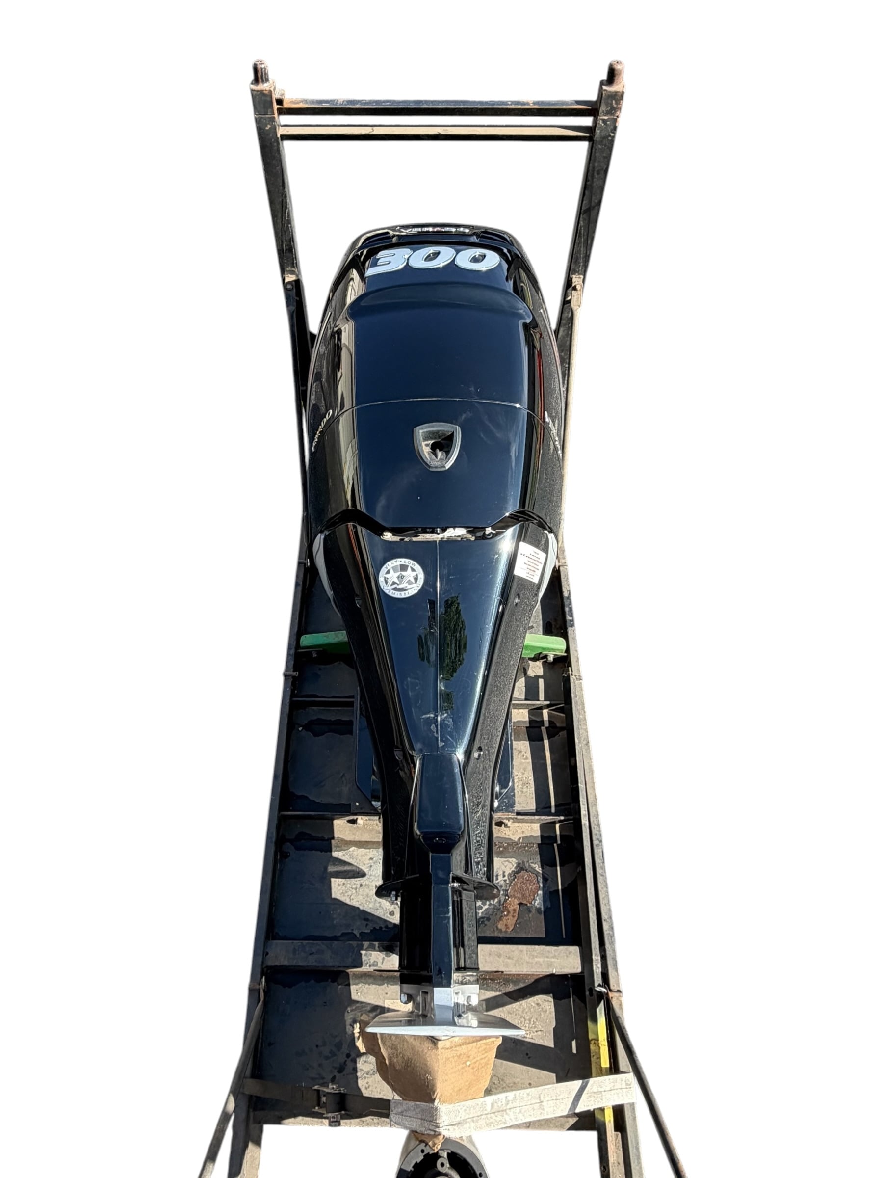 mercury-300-hp-l6-verado-outboard-motor-30-xxl-shaft-1301v33ld-new-in-crate-brandon-y-20260914-142623-704827