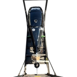 mercury-300-hp-l6-verado-outboard-motor-30-xxl-shaft-1301v33ld-new-in-crate-brandon-y-20260914-142625-586070