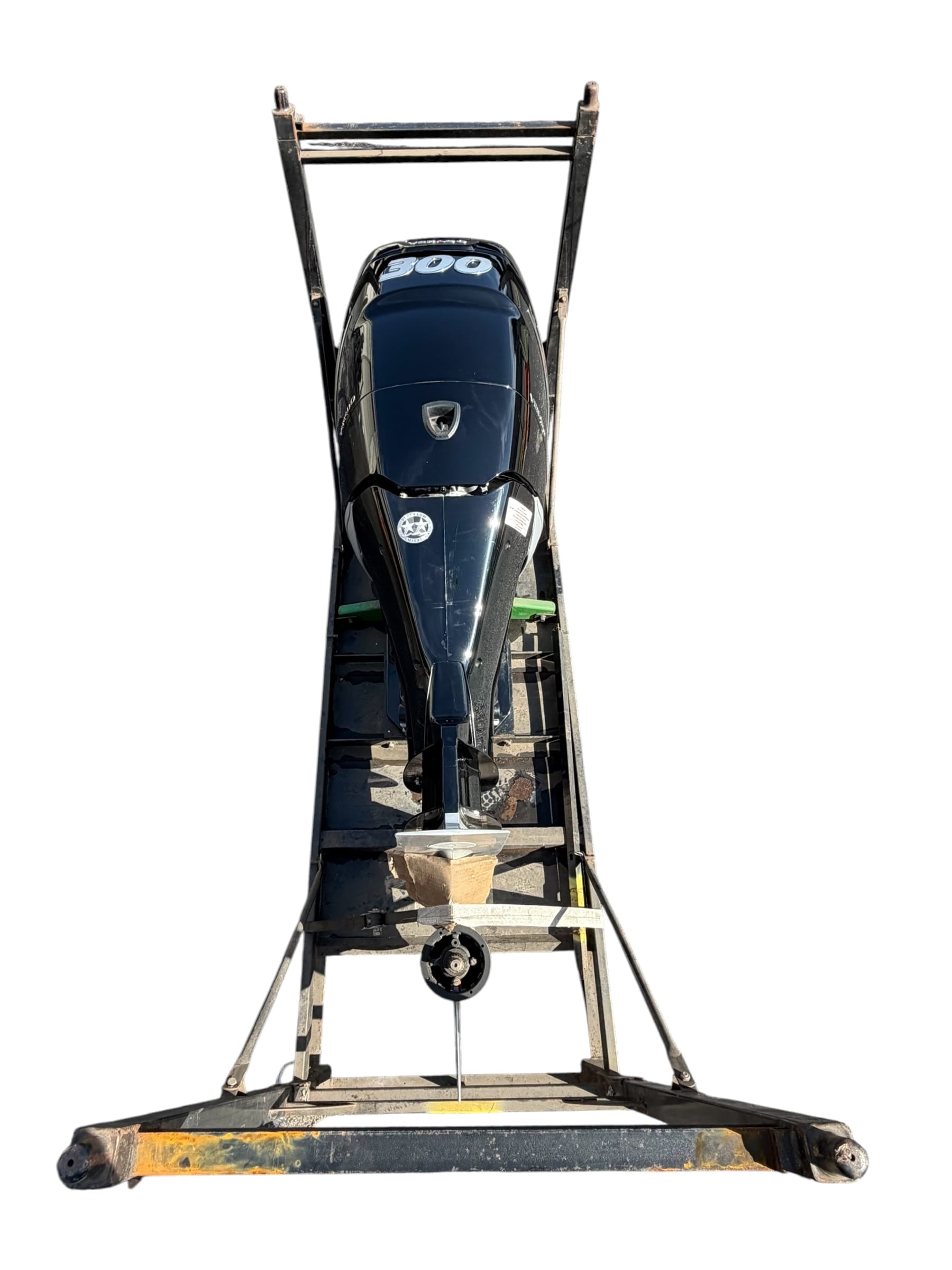mercury-300-hp-l6-verado-outboard-motor-30-xxl-shaft-1301v33ld-new-in-crate-brandon-y-20260914-142625-586070