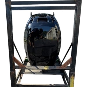 mercury-300-hp-l6-verado-outboard-motor-30-xxl-shaft-1301v33ld-new-in-crate-brandon-y-20260914-142627-456194