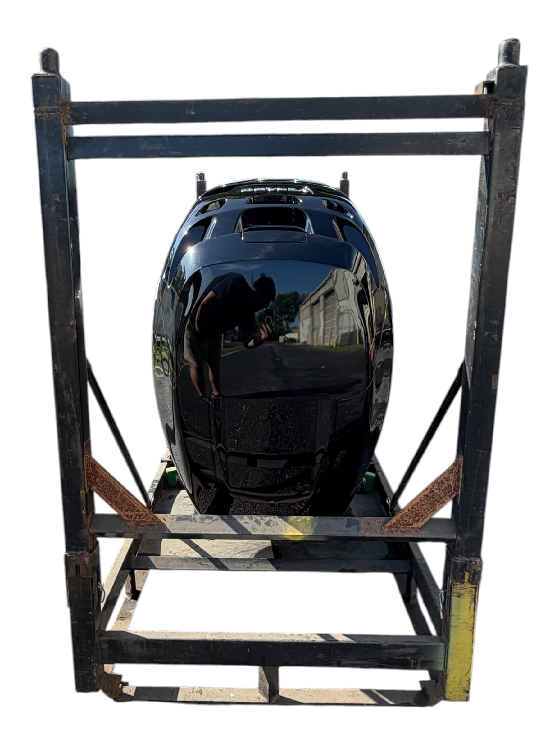 mercury-300-hp-l6-verado-outboard-motor-30-xxl-shaft-1301v33ld-new-in-crate-brandon-y-20260914-142627-456194