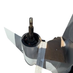 mercury-300-hp-l6-verado-outboard-motor-30-xxl-shaft-1301v33ld-new-in-crate-brandon-y-20260914-142629-344865