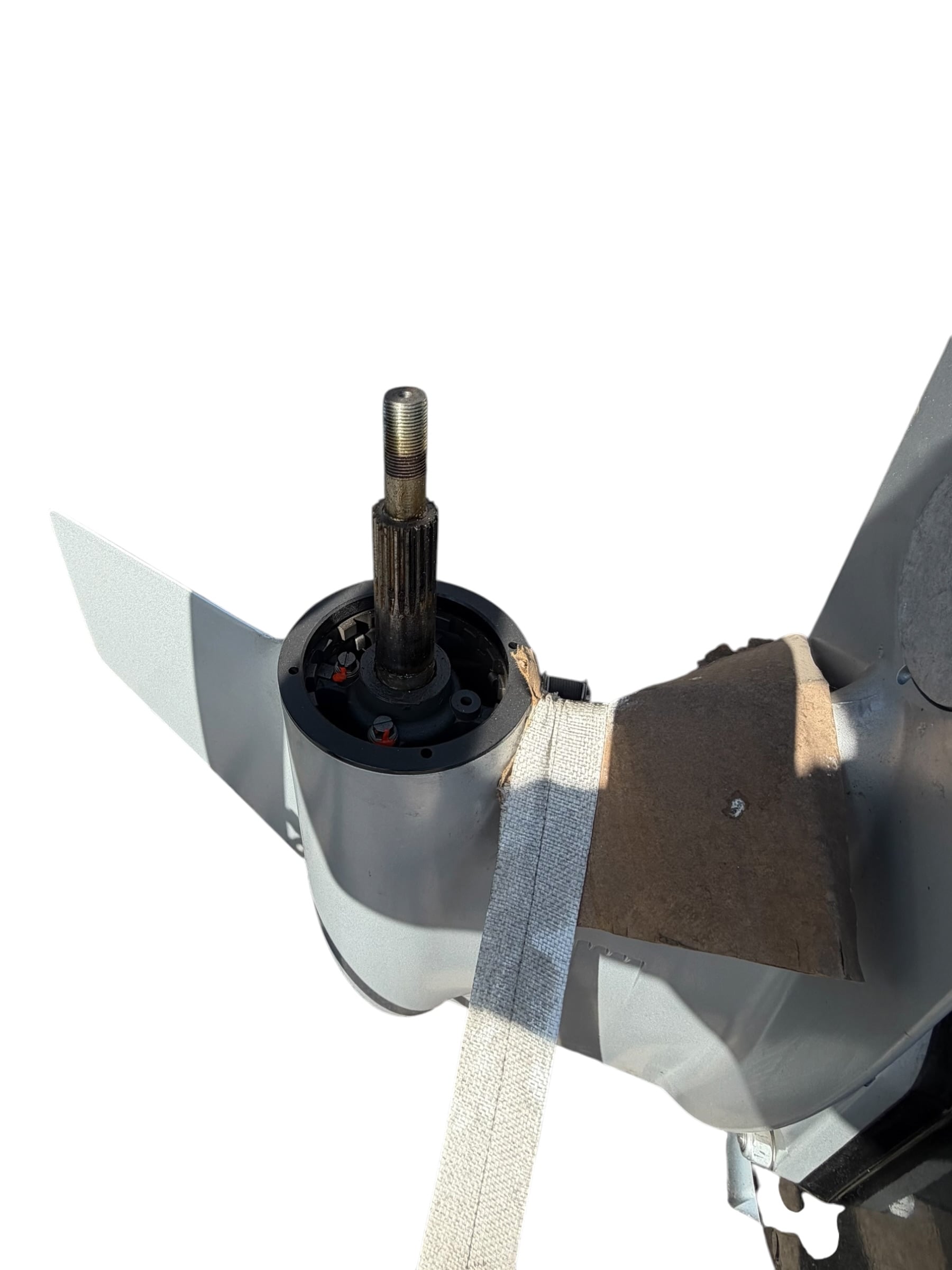 mercury-300-hp-l6-verado-outboard-motor-30-xxl-shaft-1301v33ld-new-in-crate-brandon-y-20260914-142629-344865