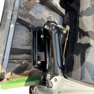 mercury-300-hp-l6-verado-outboard-motor-30-xxl-shaft-1301v33ld-new-in-crate-brandon-y-20260914-142631-392467