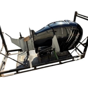 mercury-350-hp-l6-verado-outboard-motor-20-l-shaft-1358v131d-only-150-hours-brandon-y-20260914-150259-323457