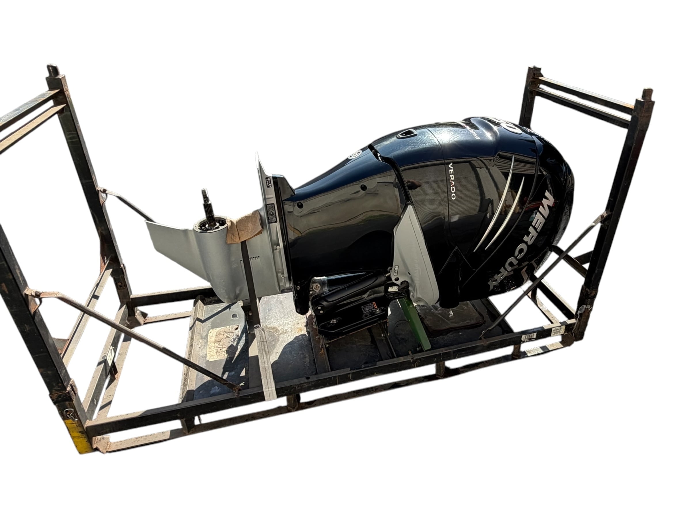 mercury-350-hp-l6-verado-outboard-motor-20-l-shaft-1358v131d-only-150-hours-brandon-y-20260914-150259-323457