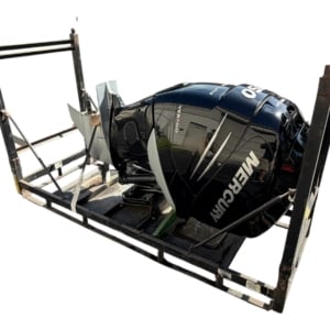 mercury-350-hp-l6-verado-outboard-motor-20-l-shaft-1358v131d-only-150-hours-brandon-y-20260914-150301-236114