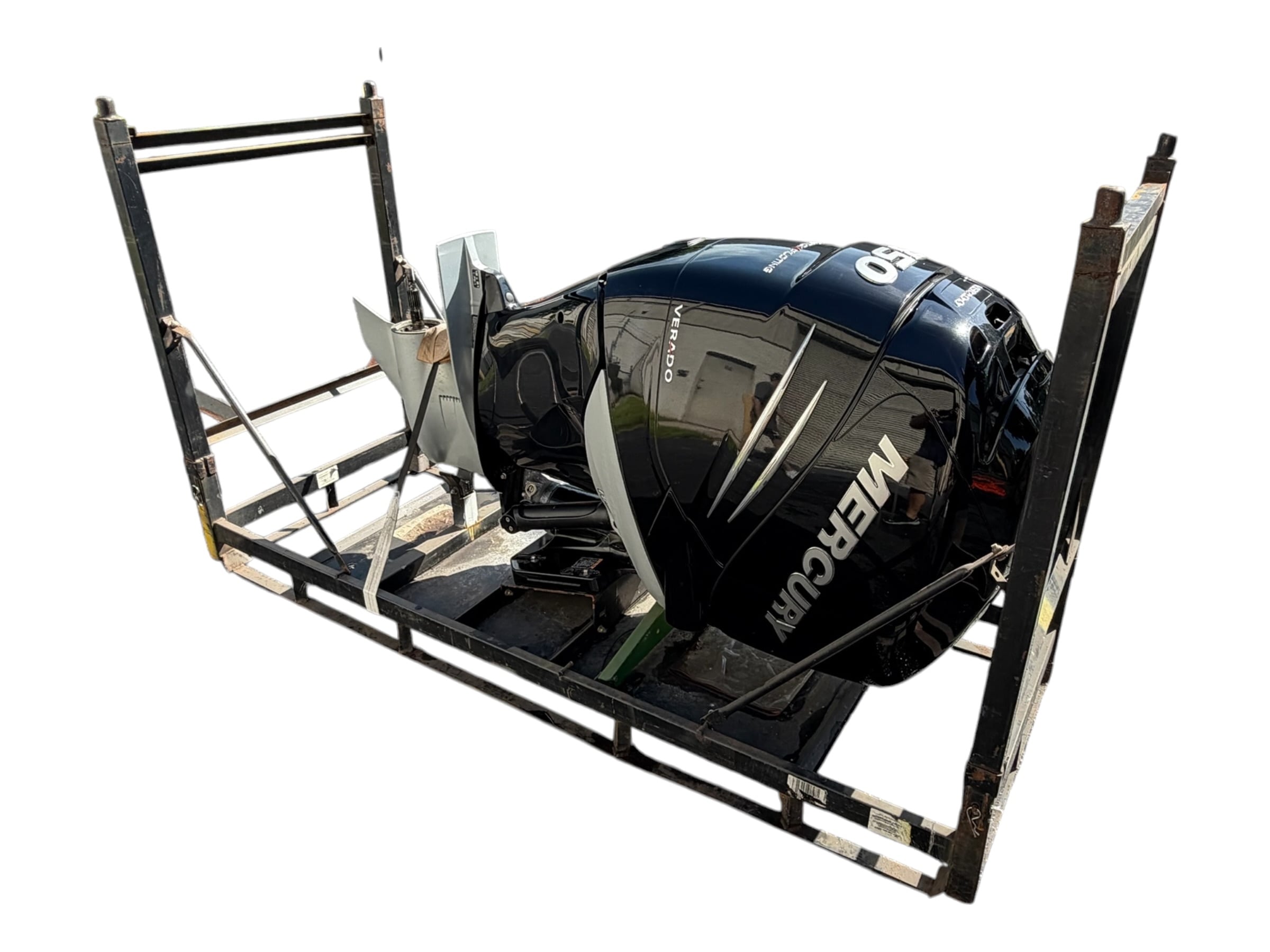 mercury-350-hp-l6-verado-outboard-motor-20-l-shaft-1358v131d-only-150-hours-brandon-y-20260914-150301-236114