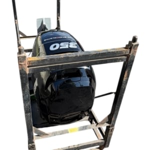 mercury-350-hp-l6-verado-outboard-motor-20-l-shaft-1358v131d-only-150-hours-brandon-y-20260914-150305-126934