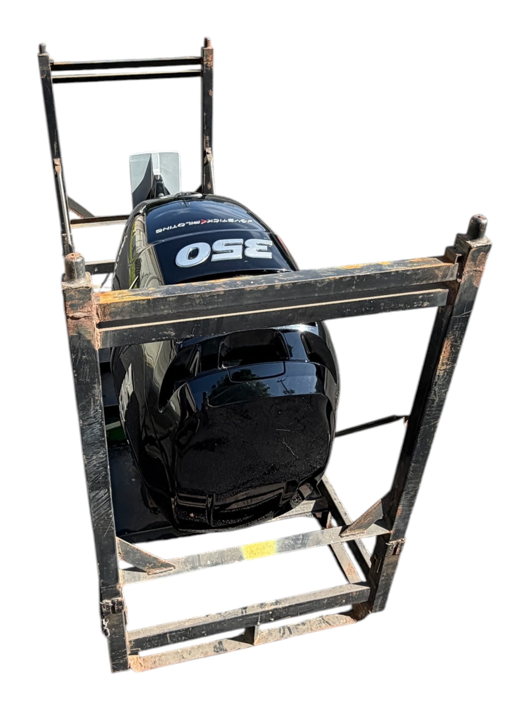 mercury-350-hp-l6-verado-outboard-motor-20-l-shaft-1358v131d-only-150-hours-brandon-y-20260914-150305-126934