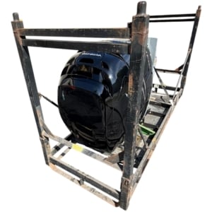 mercury-350-hp-l6-verado-outboard-motor-20-l-shaft-1358v131d-only-150-hours-brandon-y-20260914-150307-80549