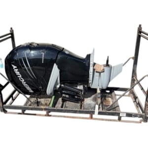 mercury-350-hp-l6-verado-outboard-motor-20-l-shaft-1358v131d-only-150-hours-brandon-y-20260914-150308-984957