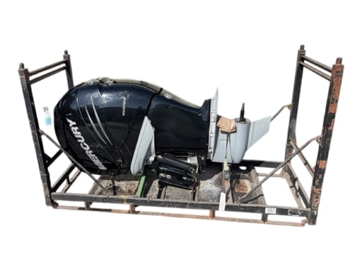 mercury-350-hp-l6-verado-outboard-motor-20-l-shaft-1358v131d-only-150-hours-brandon-y-20260914-150308-984957