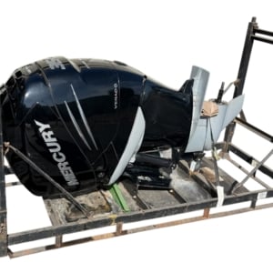 mercury-350-hp-l6-verado-outboard-motor-20-l-shaft-1358v131d-only-150-hours-brandon-y-20260914-150310-772196