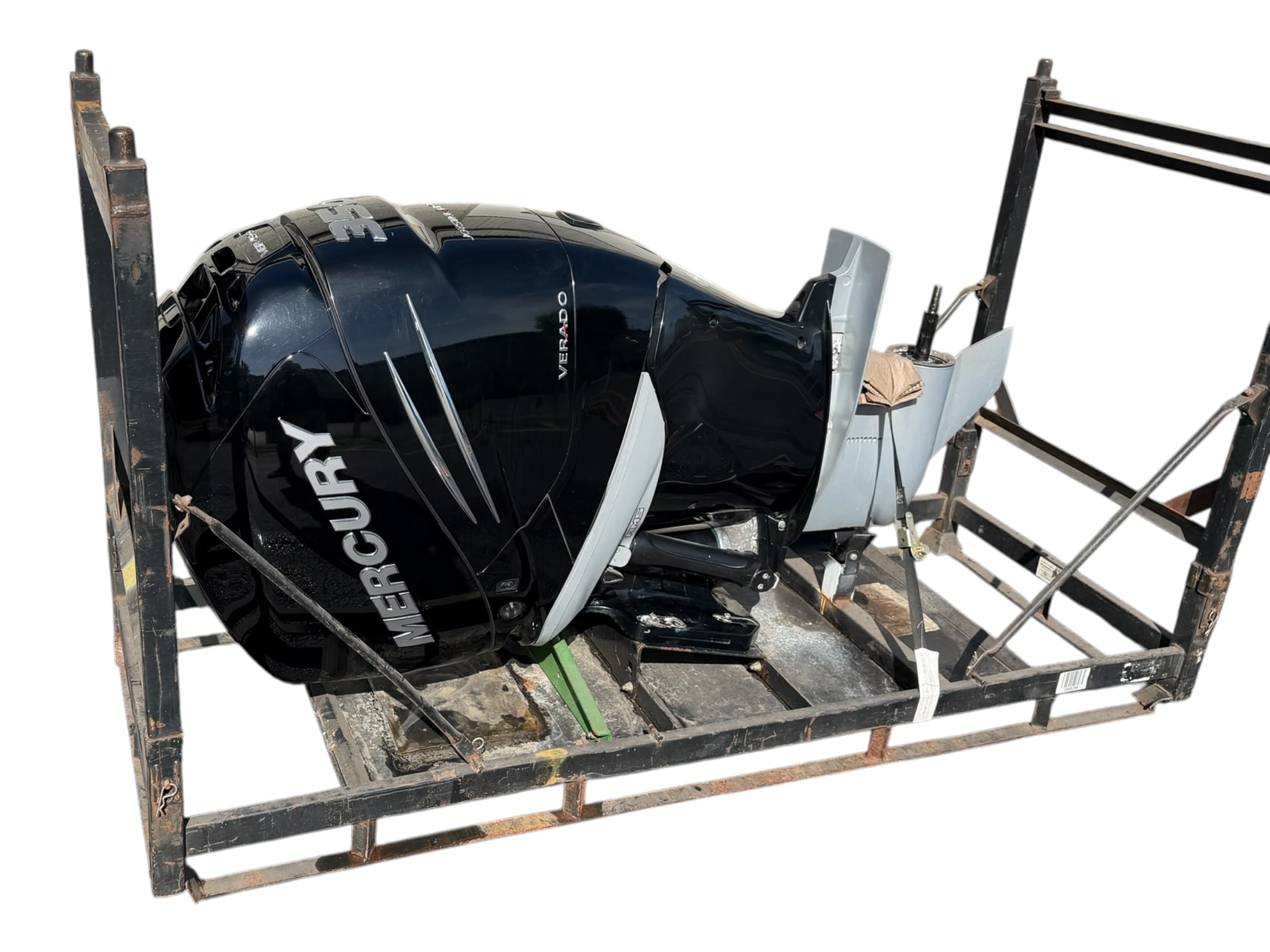 mercury-350-hp-l6-verado-outboard-motor-20-l-shaft-1358v131d-only-150-hours-brandon-y-20260914-150310-772196
