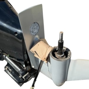 mercury-350-hp-l6-verado-outboard-motor-20-l-shaft-1358v131d-only-150-hours-brandon-y-20260914-150312-592118