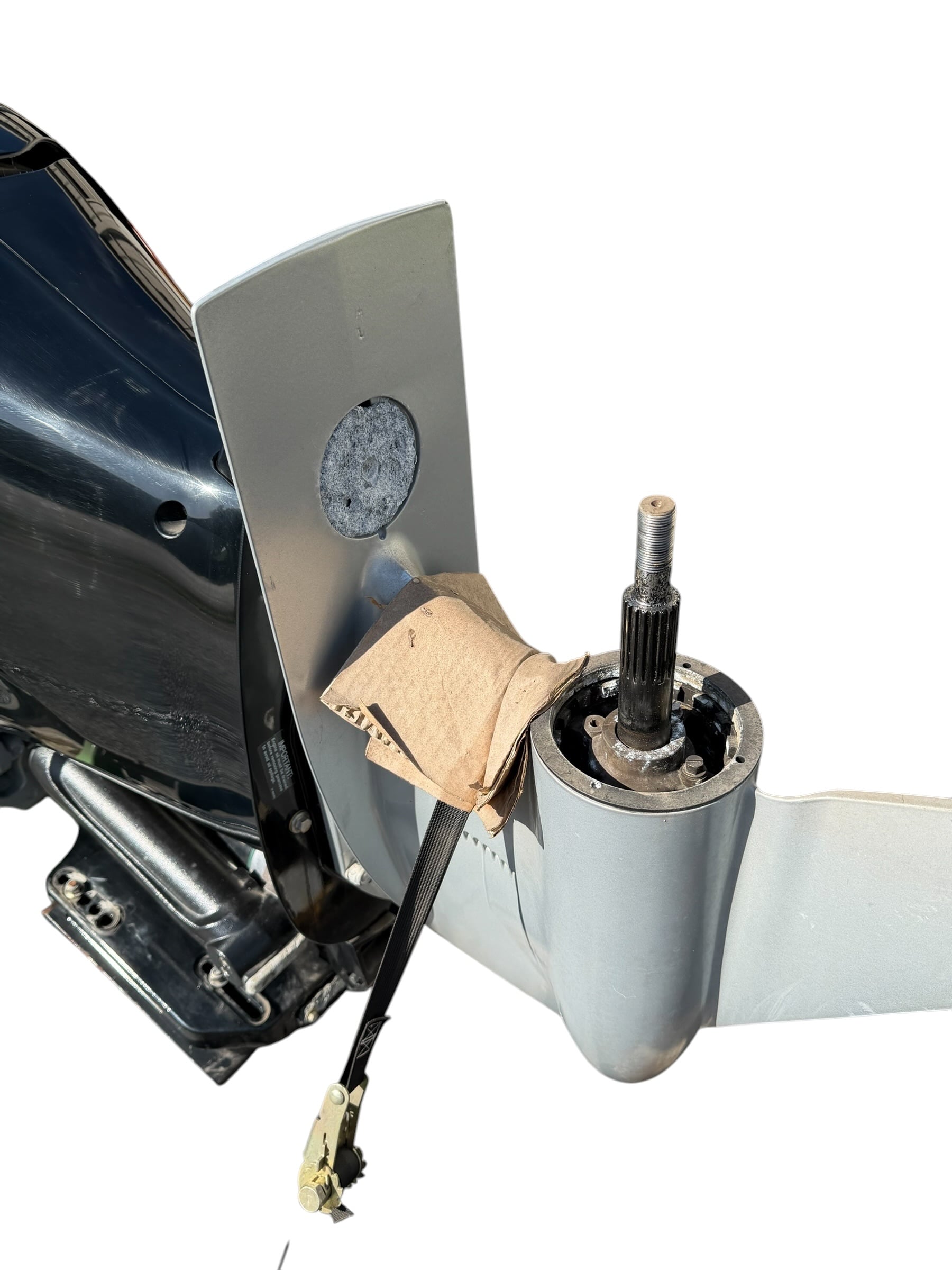 mercury-350-hp-l6-verado-outboard-motor-20-l-shaft-1358v131d-only-150-hours-brandon-y-20260914-150312-592118