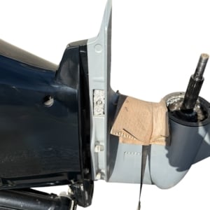mercury-350-hp-l6-verado-outboard-motor-20-l-shaft-1358v131d-only-150-hours-brandon-y-20260914-150314-486971