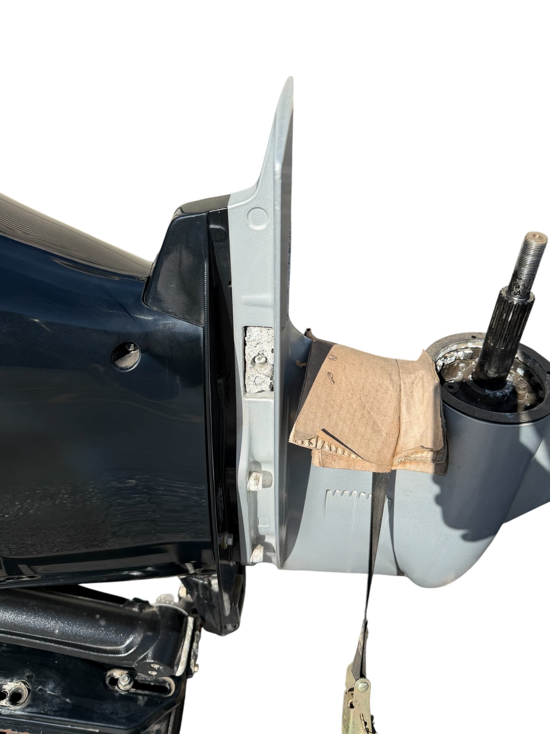 mercury-350-hp-l6-verado-outboard-motor-20-l-shaft-1358v131d-only-150-hours-brandon-y-20260914-150314-486971