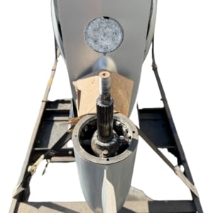 mercury-350-hp-l6-verado-outboard-motor-20-l-shaft-1358v131d-only-150-hours-brandon-y-20260914-150316-381383