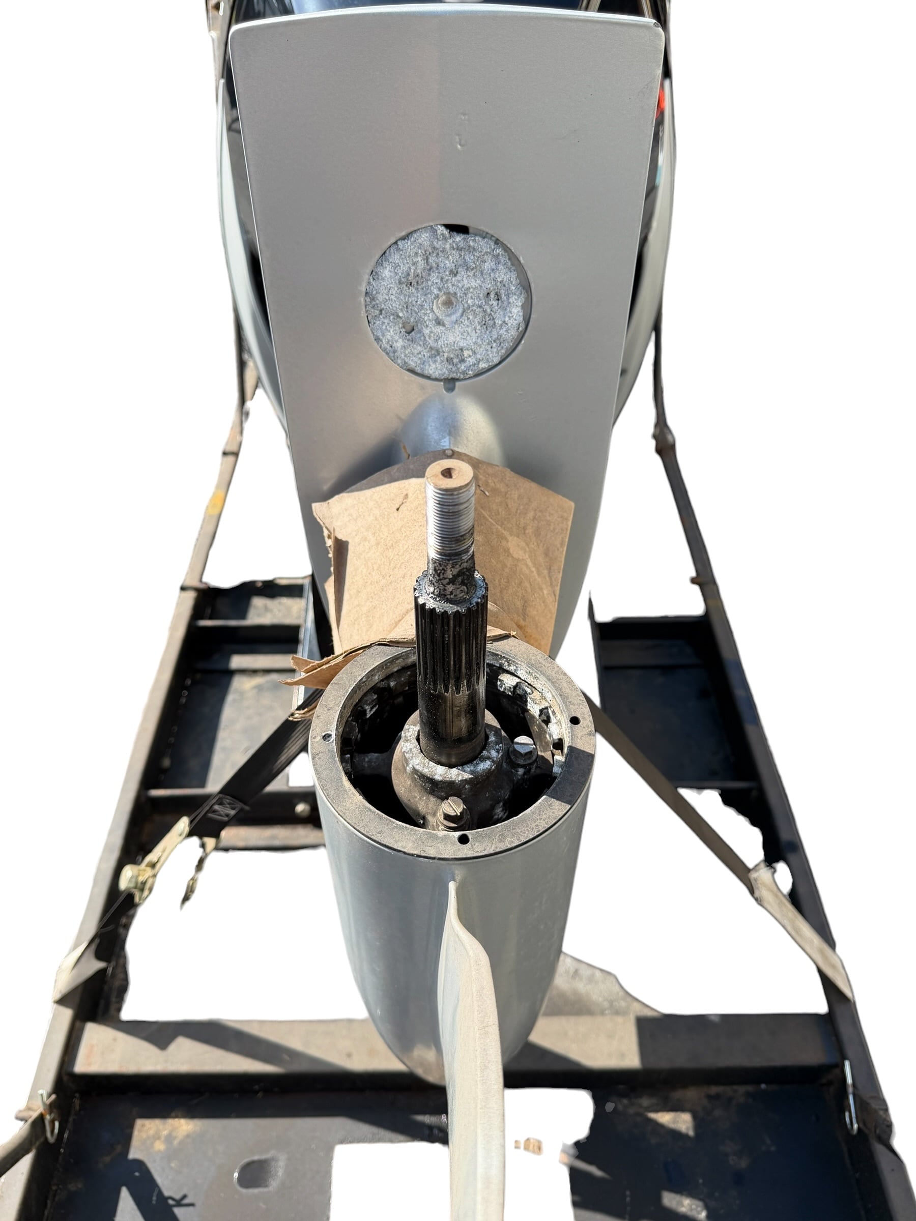 mercury-350-hp-l6-verado-outboard-motor-20-l-shaft-1358v131d-only-150-hours-brandon-y-20260914-150316-381383