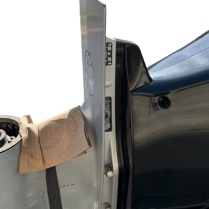 mercury-350-hp-l6-verado-outboard-motor-20-l-shaft-1358v131d-only-150-hours-brandon-y-20260914-150318-429791