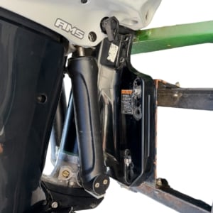 mercury-350-hp-l6-verado-outboard-motor-20-l-shaft-1358v131d-only-150-hours-brandon-y-20260914-150322-237014