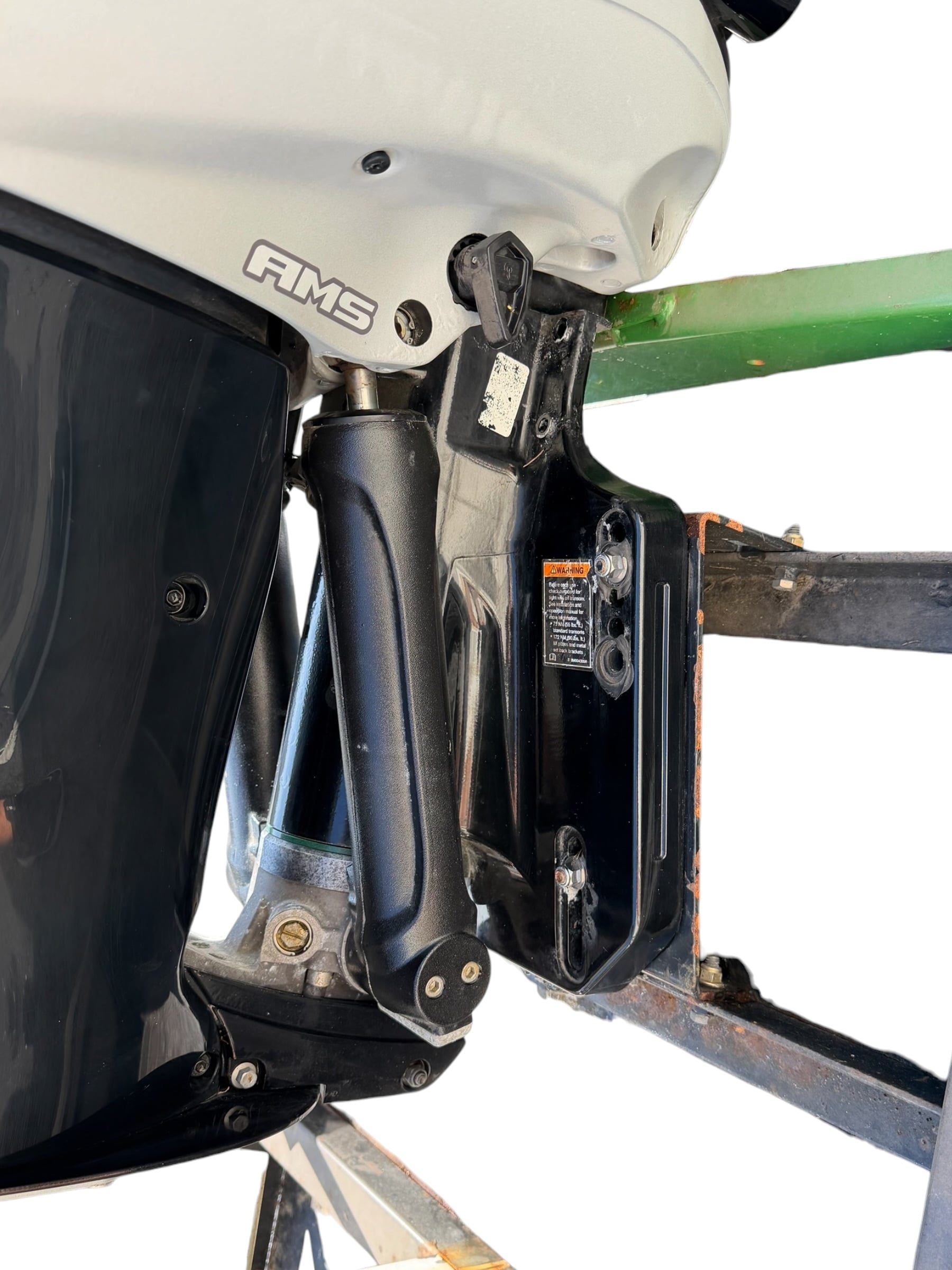 mercury-350-hp-l6-verado-outboard-motor-20-l-shaft-1358v131d-only-150-hours-brandon-y-20260914-150322-237014
