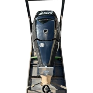 mercury-350-hp-l6-verado-outboard-motor-20-l-shaft-1358v131d-only-150-hours-brandon-y-20260914-150324-102964