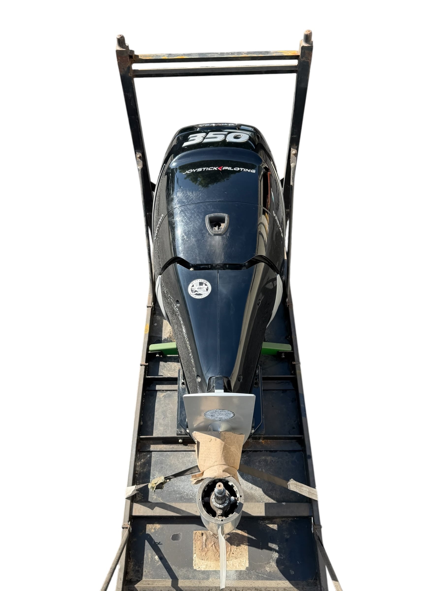 mercury-350-hp-l6-verado-outboard-motor-20-l-shaft-1358v131d-only-150-hours-brandon-y-20260914-150324-102964