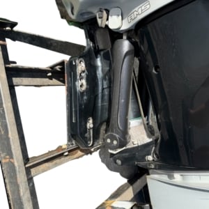 mercury-350-hp-l6-verado-outboard-motor-20-l-shaft-1358v131d-only-150-hours-brandon-y-20260914-150325-923375